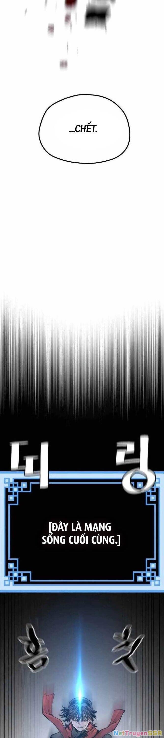 Thiên Ma Phi Thăng Truyện Chapter 120 - 28