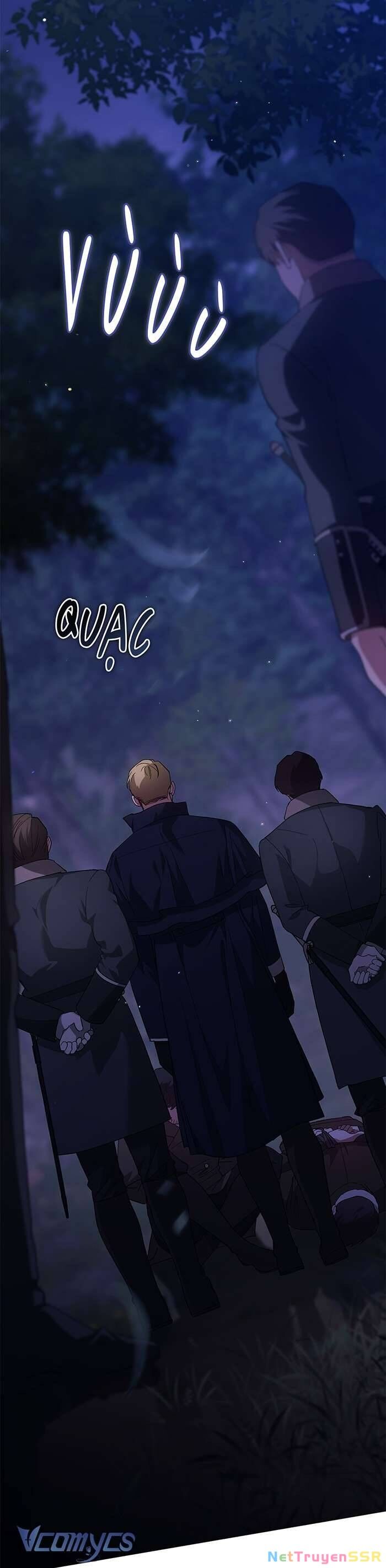 Hôn Nhân Này Rồi Sẽ Đổ Vỡ Chapter 72 - 18