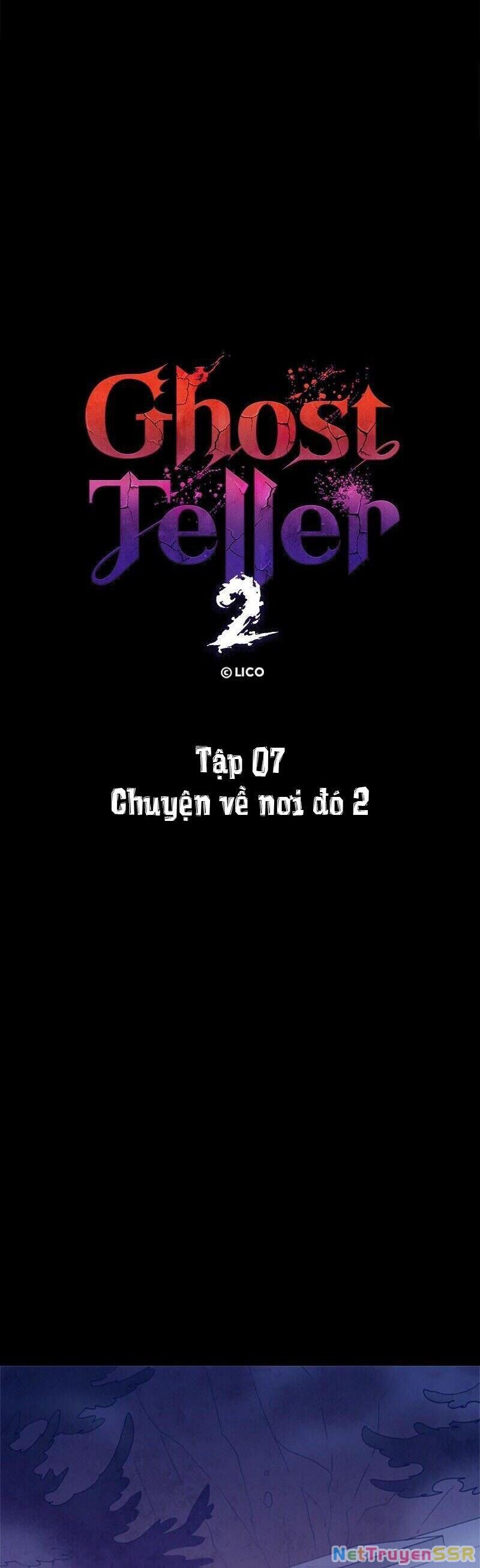 Ma Kể Chuyện 2 Chapter 44 - 15