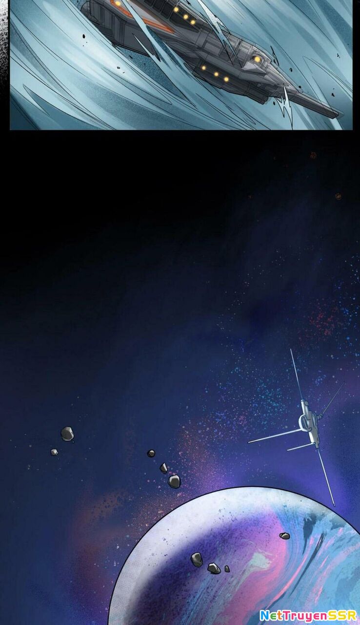 Khởi Tạo Nhân Vật Phản Diện Chapter 144 - 28