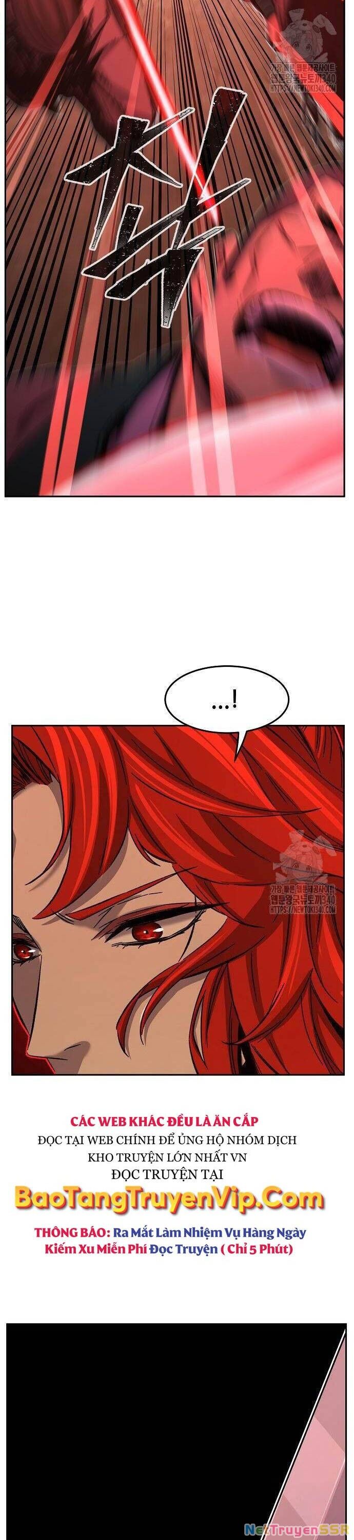 Cảm Kiếm Tuyệt Đối Chapter 86 - 38