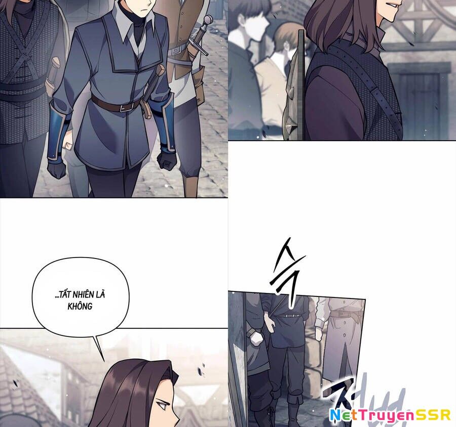 Trở Thành Tên Khốn Ở Thế Giới Dark Fantasy Chapter 29 - 45