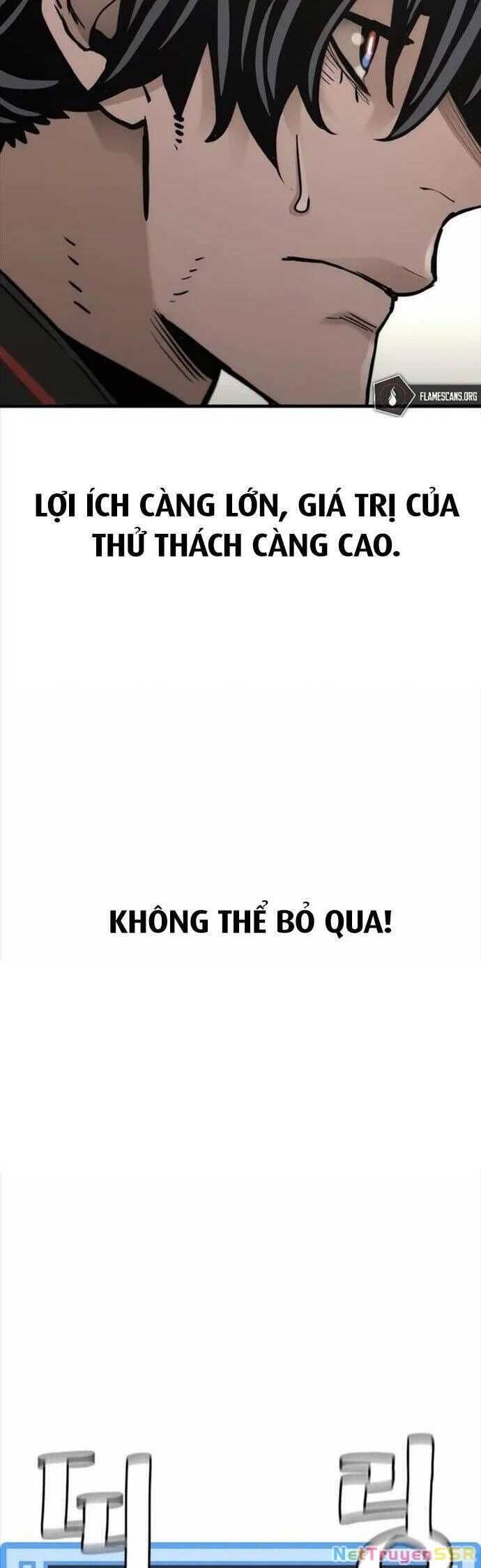 Thiên Ma Phi Thăng Truyện Chapter 88 - 59