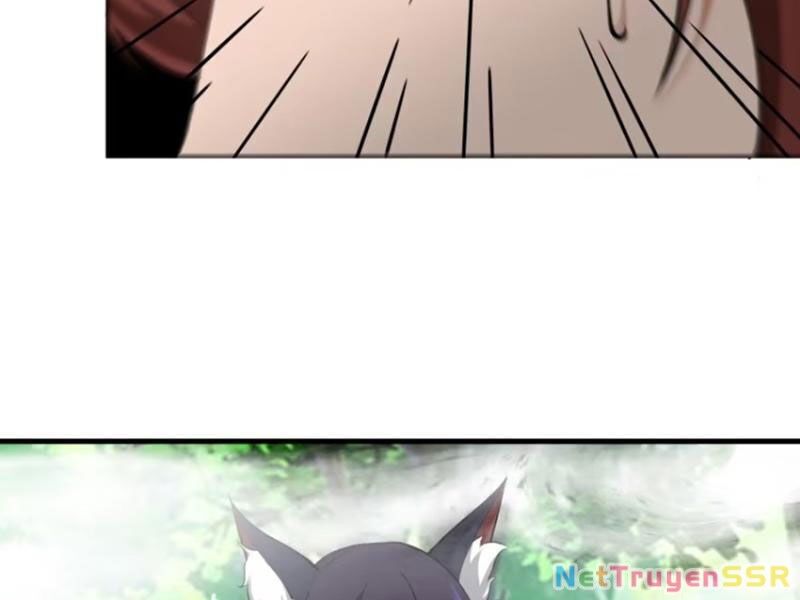 Thái Cổ Yêu Thánh Lấy Ta Làm Lô Đỉnh Chapter 66 - 41