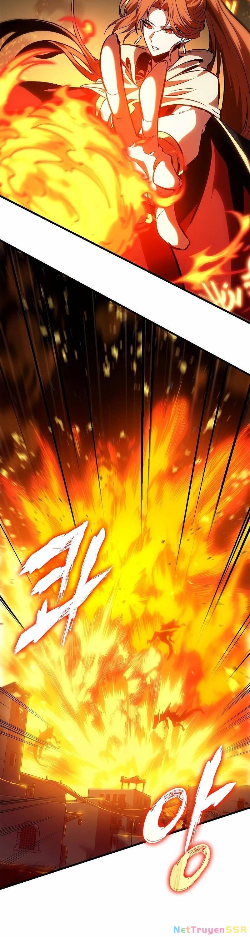 Gacha Vô Hạn Chapter 98 - 23