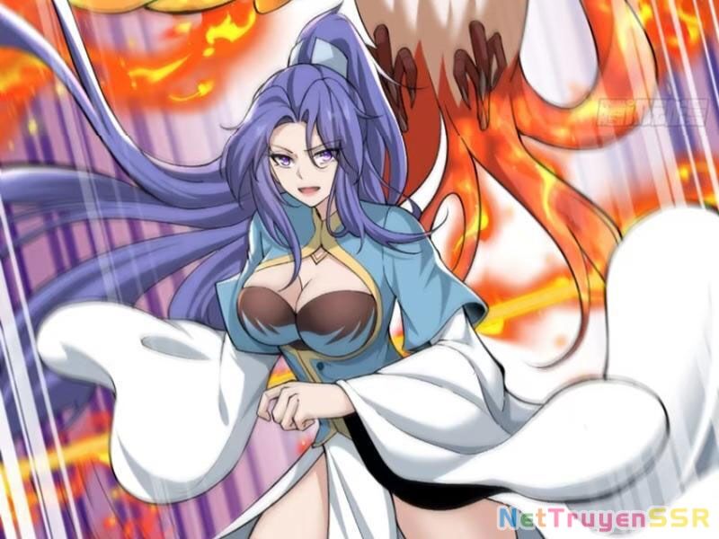 Thái Cổ Yêu Thánh Lấy Ta Làm Lô Đỉnh Chapter 66 - 19