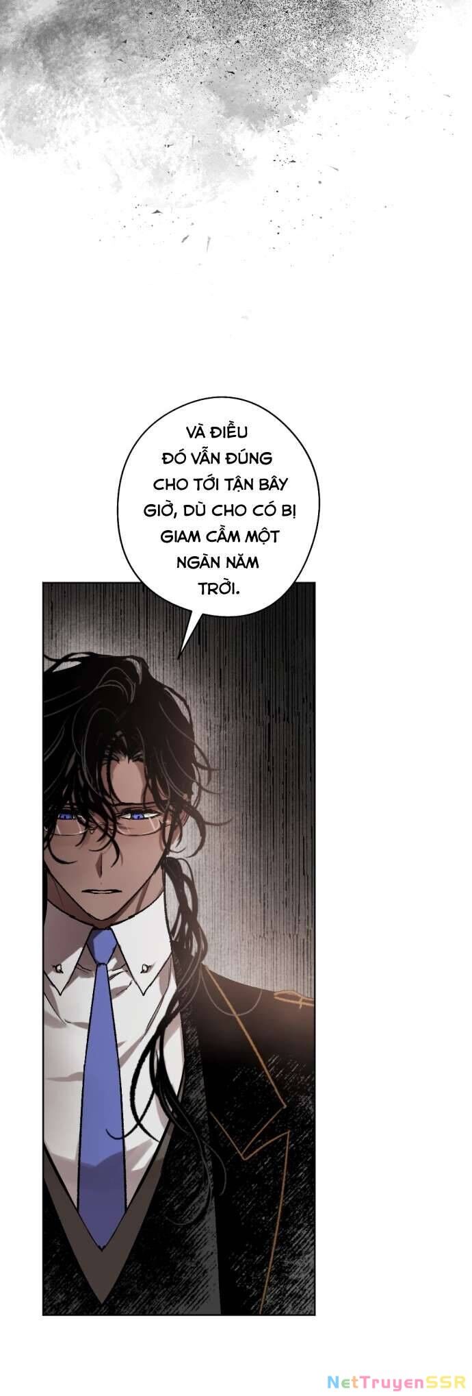 Lời Thú Nhận Của Chúa Tể Bóng Tối Chapter 36 - 24