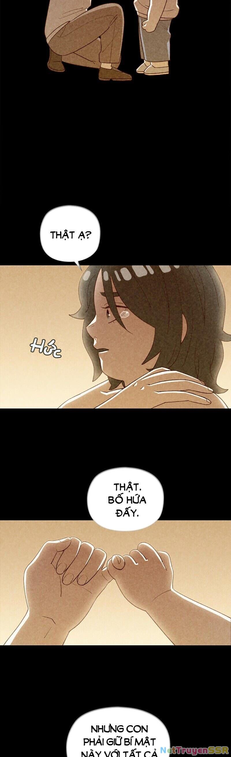 Ma Kể Chuyện 2 Chapter 27 - 13
