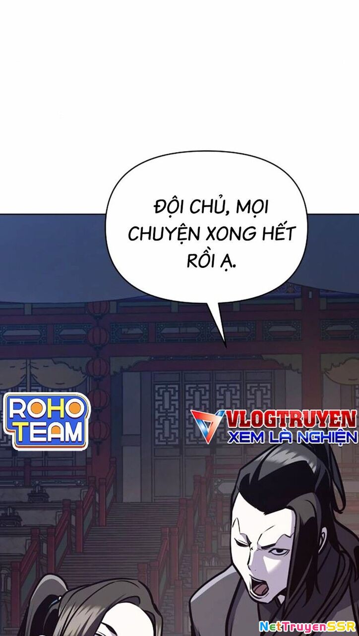 Tiểu Tử Đáng Ngờ Lại Là Cao Thủ Chapter 34 - 61