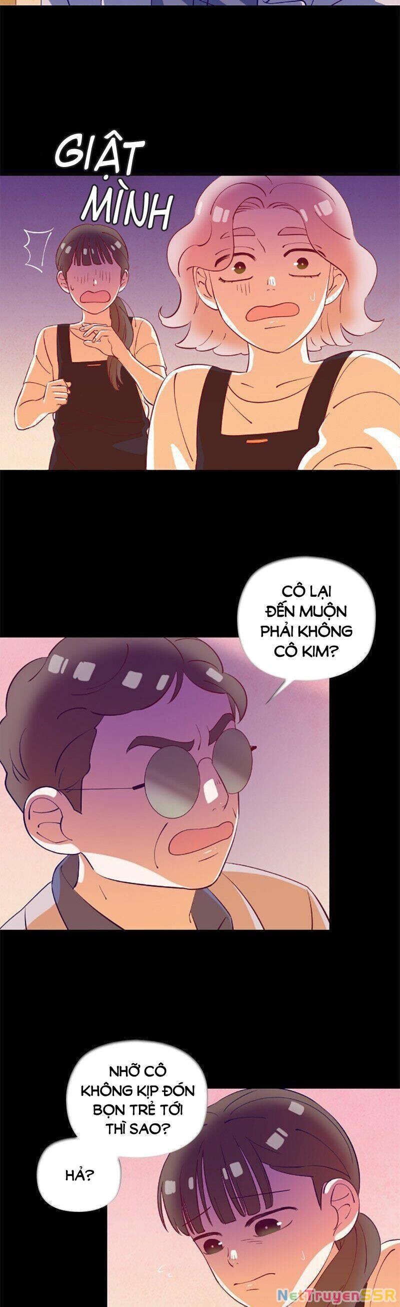 Ma Kể Chuyện 2 Chapter 37 - 16