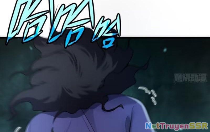 Thái Cổ Yêu Thánh Lấy Ta Làm Lô Đỉnh Chapter 67 - 48