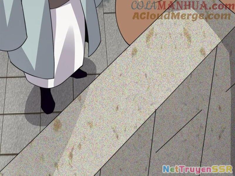 Bắt Đầu Livestream Ở Địa Phủ: Phát Sóng Trực Tiếp Ở Đây Ai Dám Đến Chapter 262 - 72