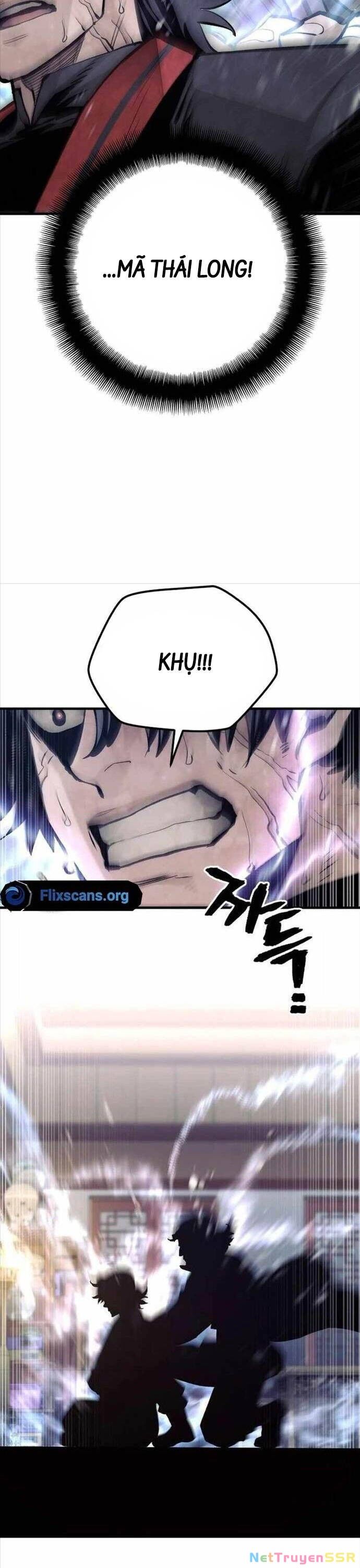 Thiên Ma Phi Thăng Truyện Chapter 116 - 23