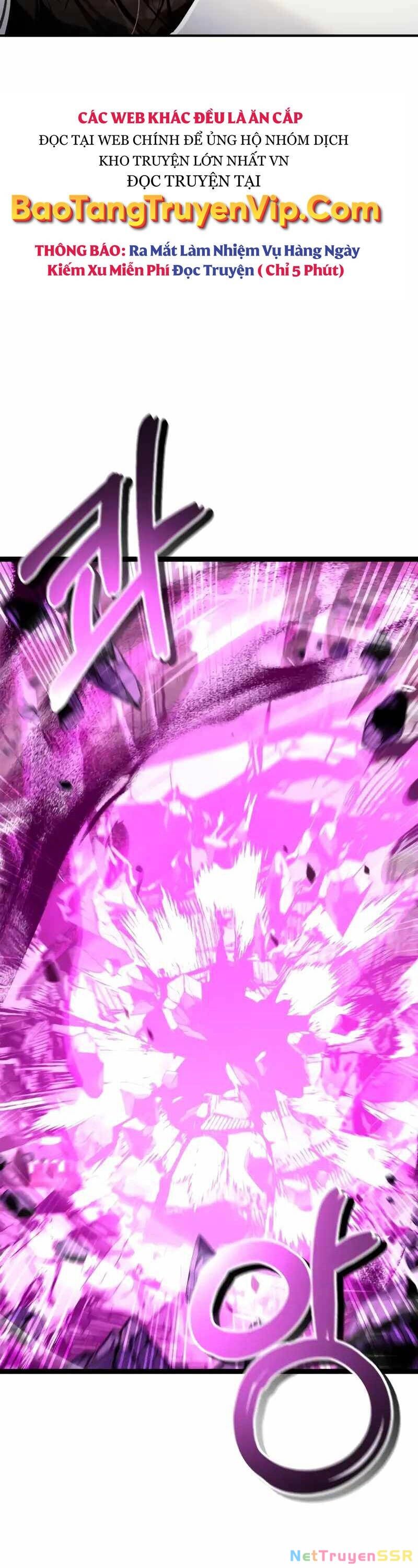 Kí Sự Hồi Quy Chapter 89 - 63