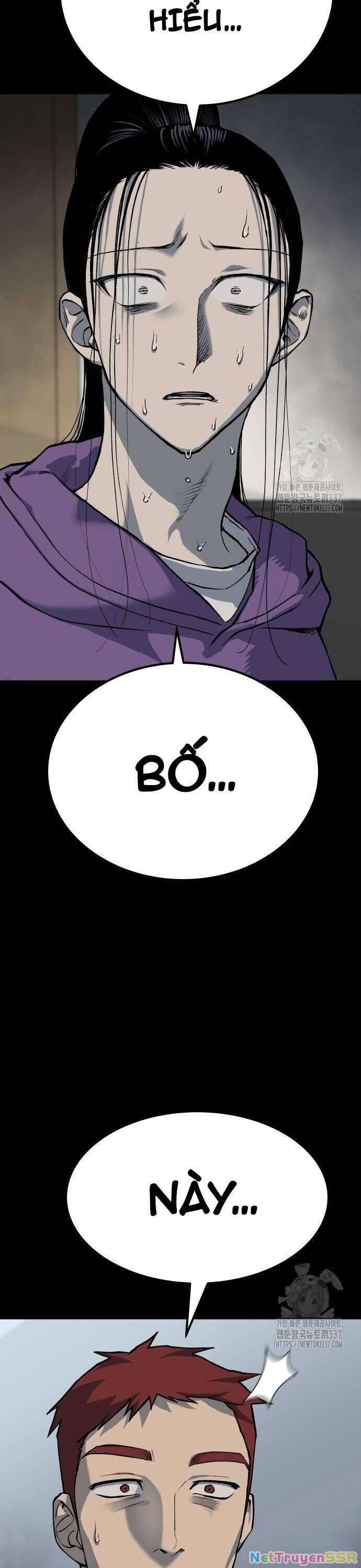 Người Thây Ma Chapter 103 - 41