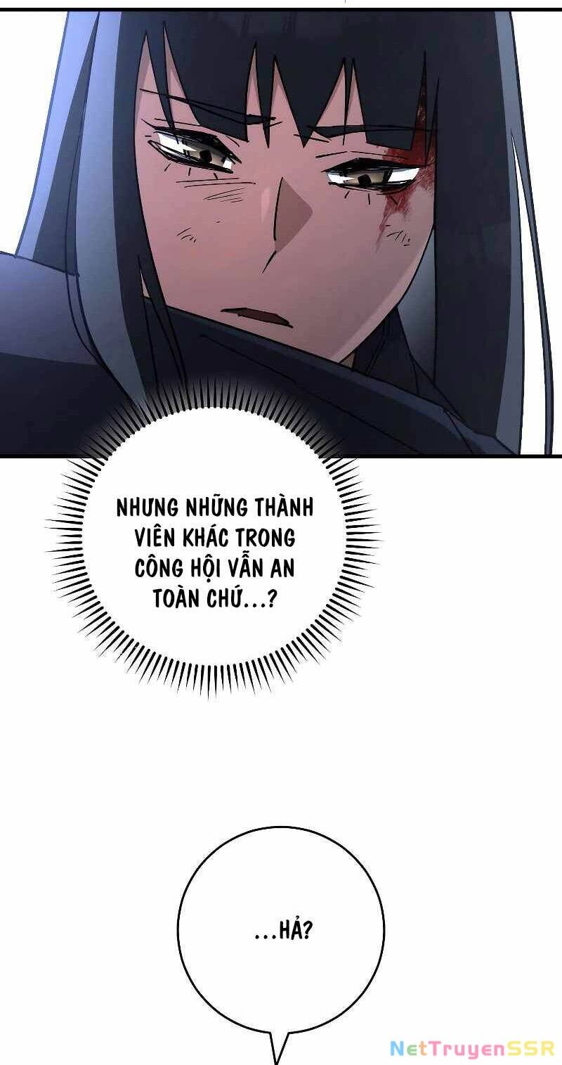 Anh Hùng Trở Về Chapter 78 - 33