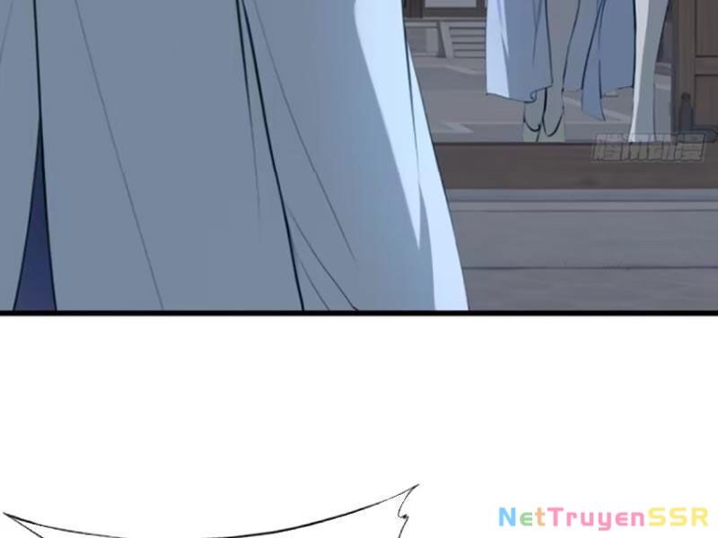 Ngươi Là Hạng Người Gì Cũng Dám Ở Tiên Giới Lên Mặt Với Ta? Chapter 70 - 64