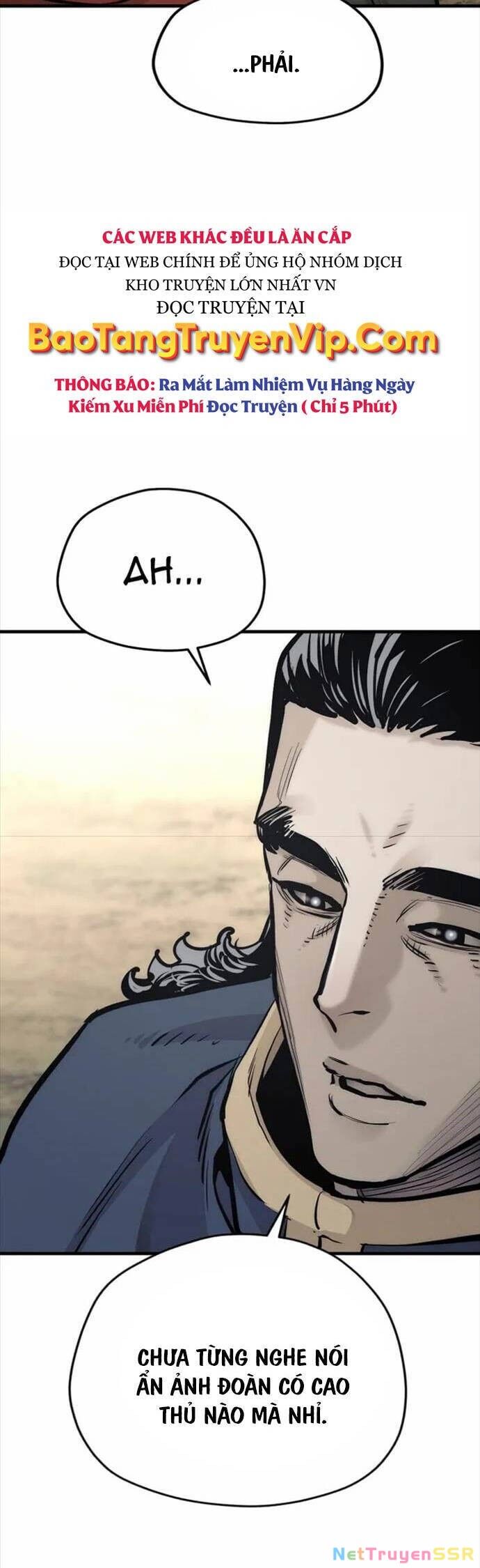 Thiên Ma Phi Thăng Truyện Chapter 94 - 69