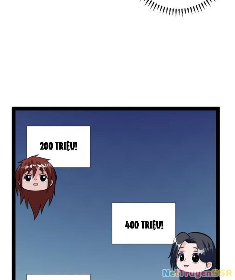 Trăm Tuổi Mở Hệ Thống, Hiếu Tử Hiền Tôn Quỳ Khắp Núi! Chapter 60 - 7