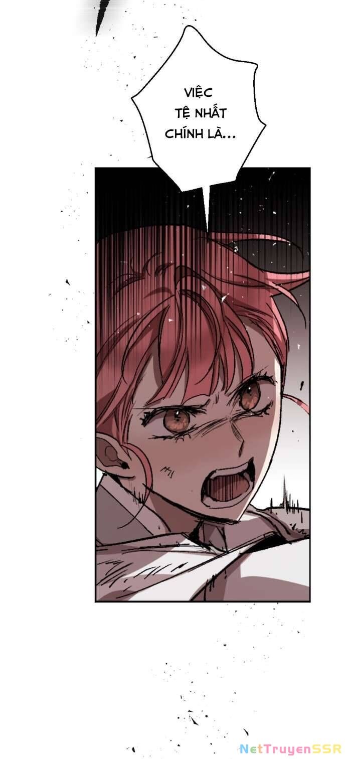 Lời Thú Nhận Của Chúa Tể Bóng Tối Chapter 34 - 11