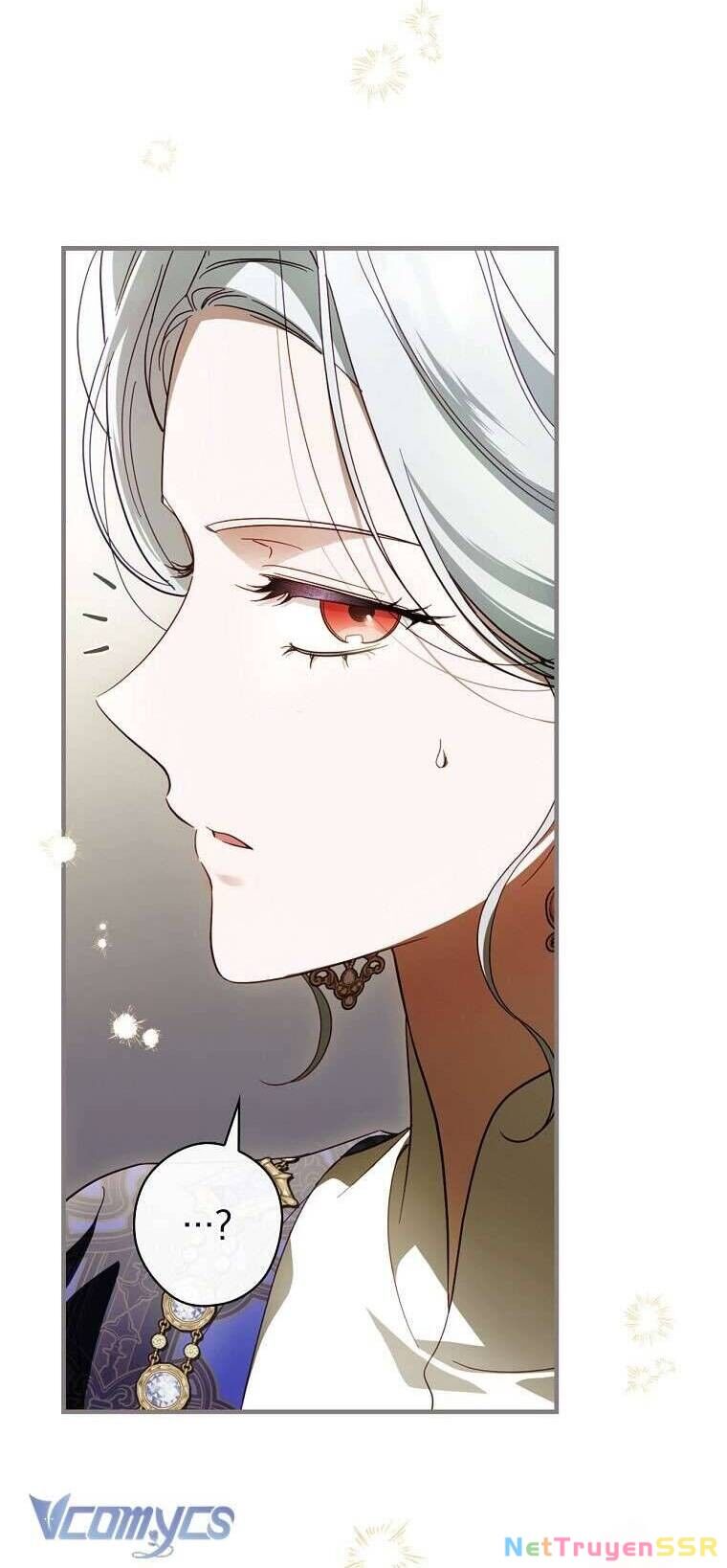 Phương Pháp Khiến Phu Quân Đứng Về Phía Tôi Chapter 93 - 18