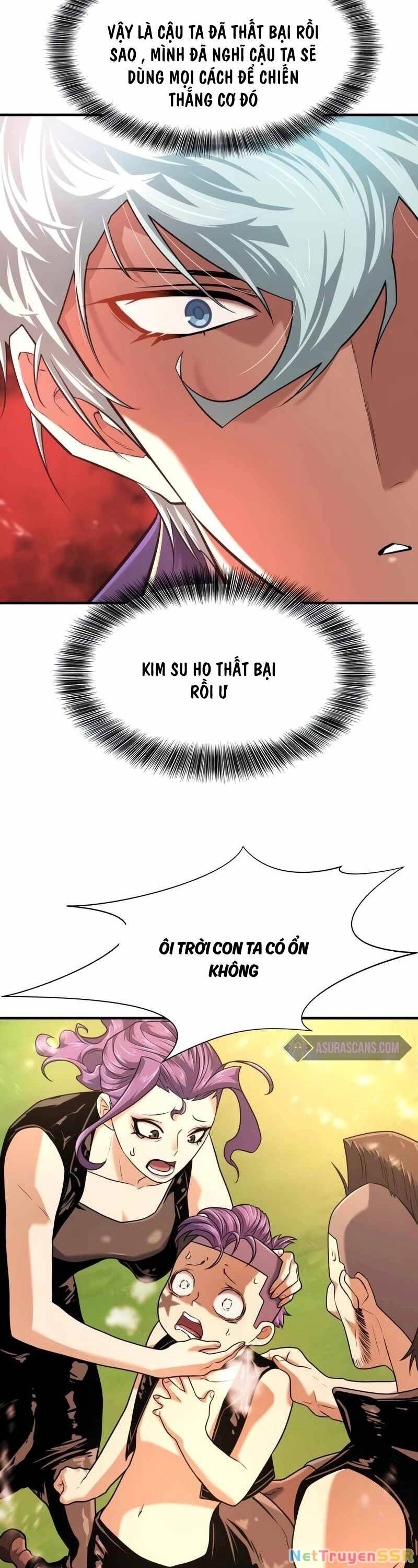 Bậc Thầy Thiết Kế Điền Trang Chapter 144 - 29