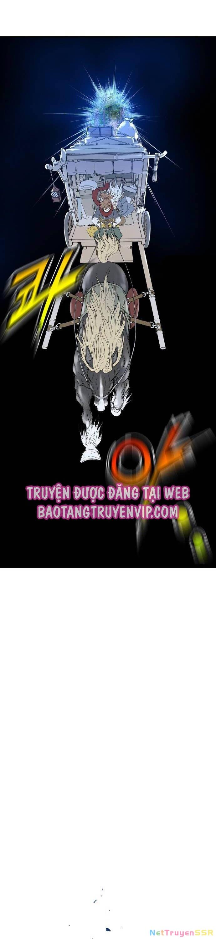 Sát Thần Tu La Chapter 3 - 14
