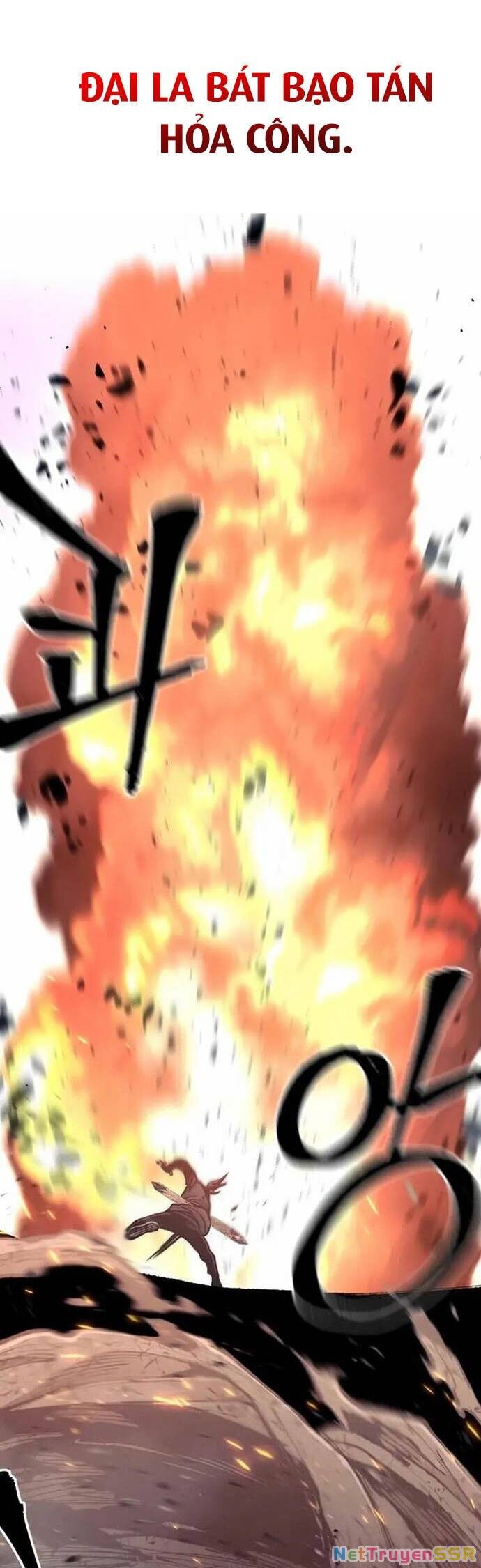 Thiên Ma Phi Thăng Truyện Chapter 89 - 65