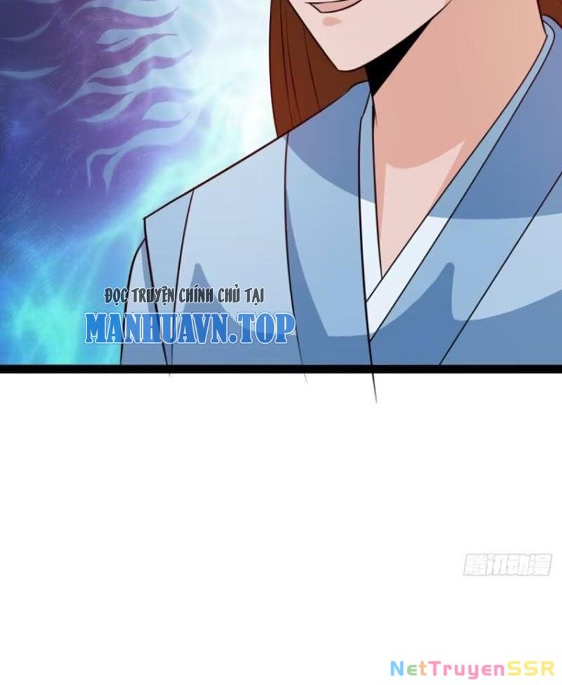 Trăm Tuổi Mở Hệ Thống, Hiếu Tử Hiền Tôn Quỳ Khắp Núi! Chapter 59 - 75