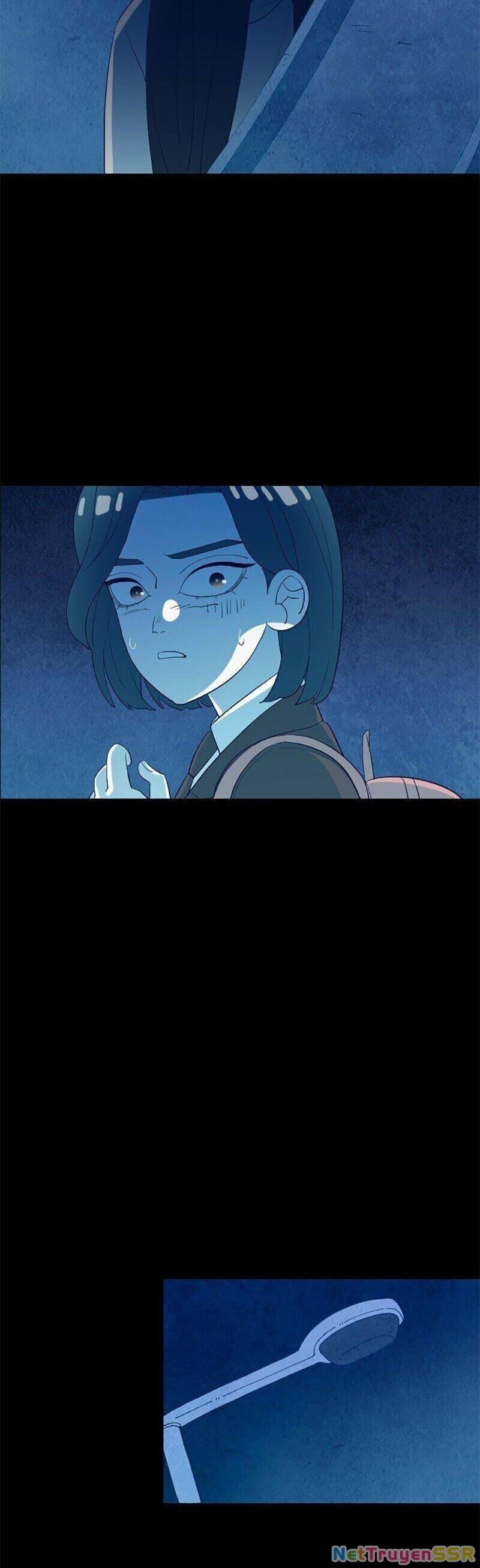 Ma Kể Chuyện 2 Chapter 22 - 6