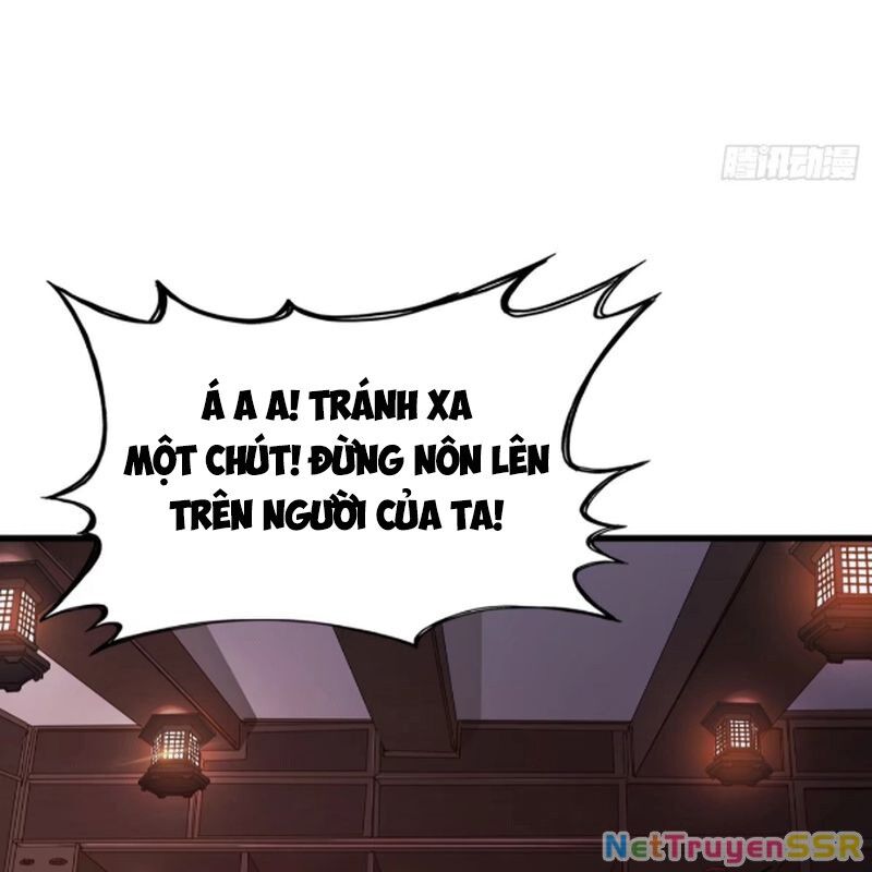 Phong Yêu Vấn Đạo Chapter 50 - 98
