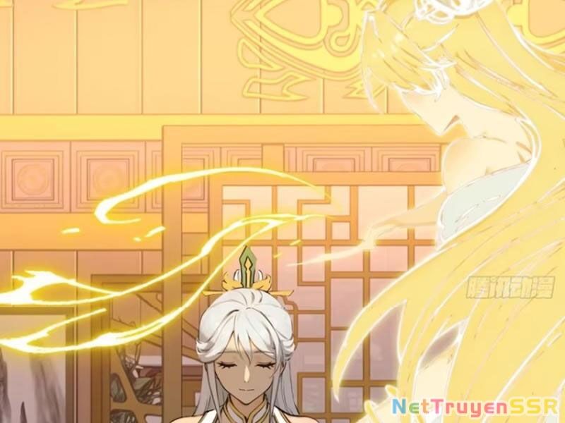 Ngươi Là Hạng Người Gì Cũng Dám Ở Tiên Giới Lên Mặt Với Ta? Chapter 70 - 5