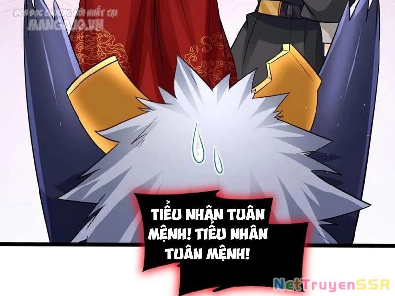 Vợ Tôi Và Tôi Thống Trị Tam Giới Chapter 139 - 77