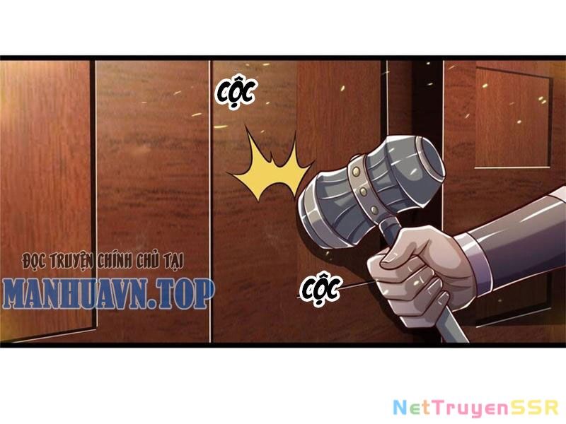 Ta Có Thể Sửa Chữa Vạn Vật Trên Dòng Thời Gian Chapter 78 - 55