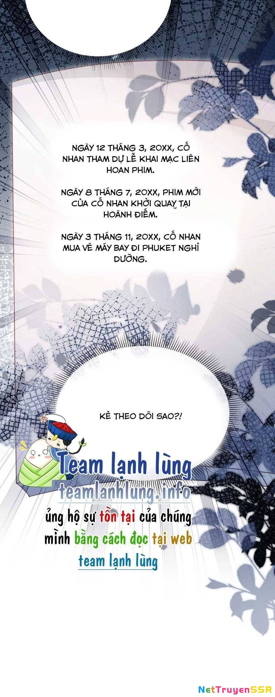 Cứu Mạng! Nhân Vật Phản Diện Tôi Viết Đã Tới Cửa Rồi Chapter 13 - 27