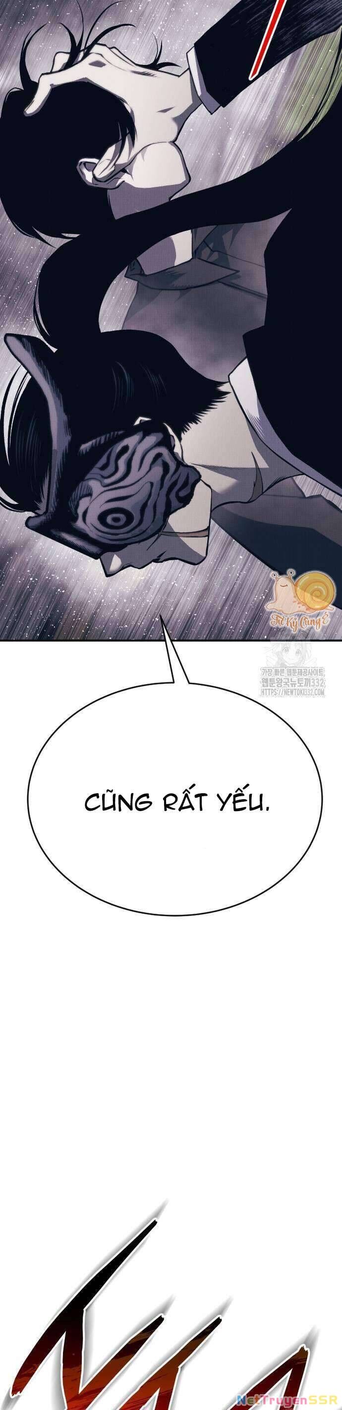 Người Thây Ma Chapter 99 - 45