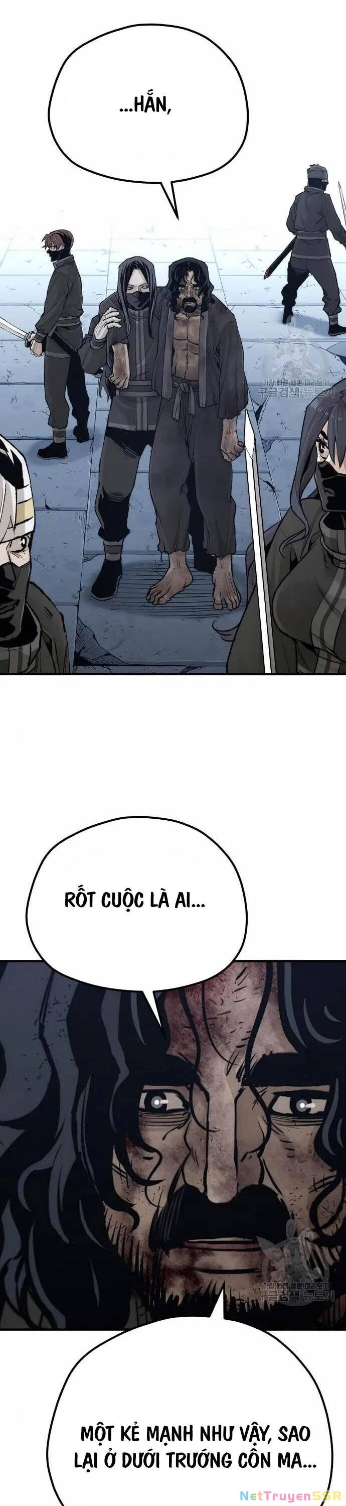 Thiên Ma Phi Thăng Truyện Chapter 100 - 12