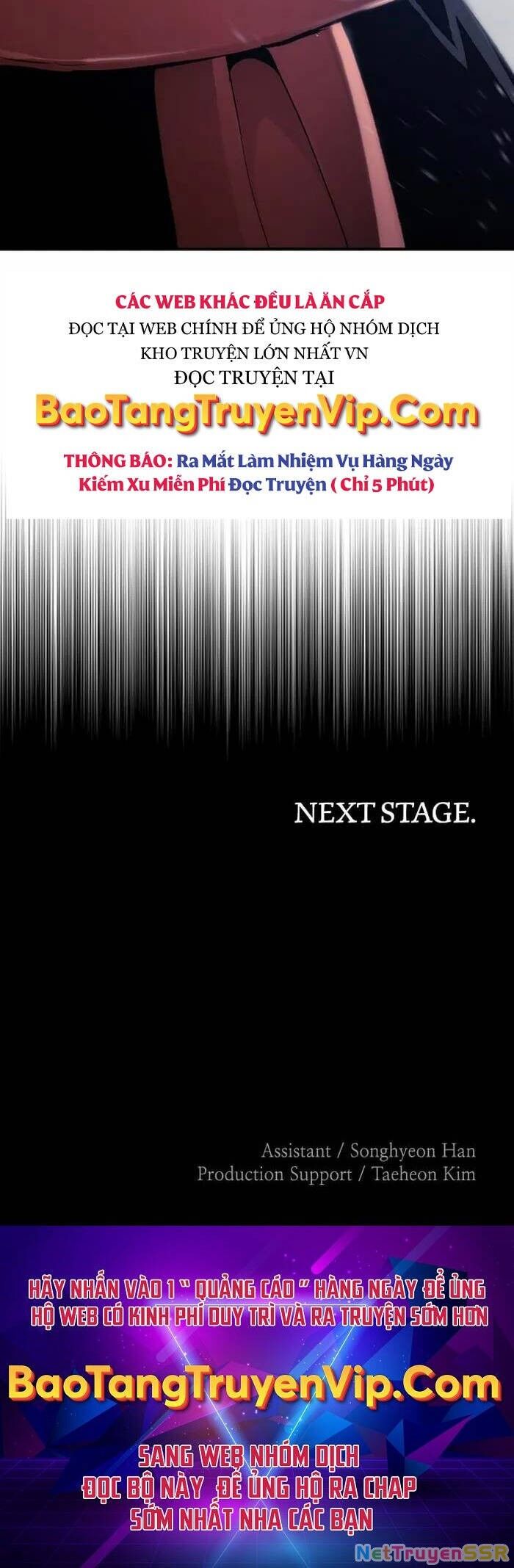 Thiên Ma Phi Thăng Truyện Chapter 103 - 78