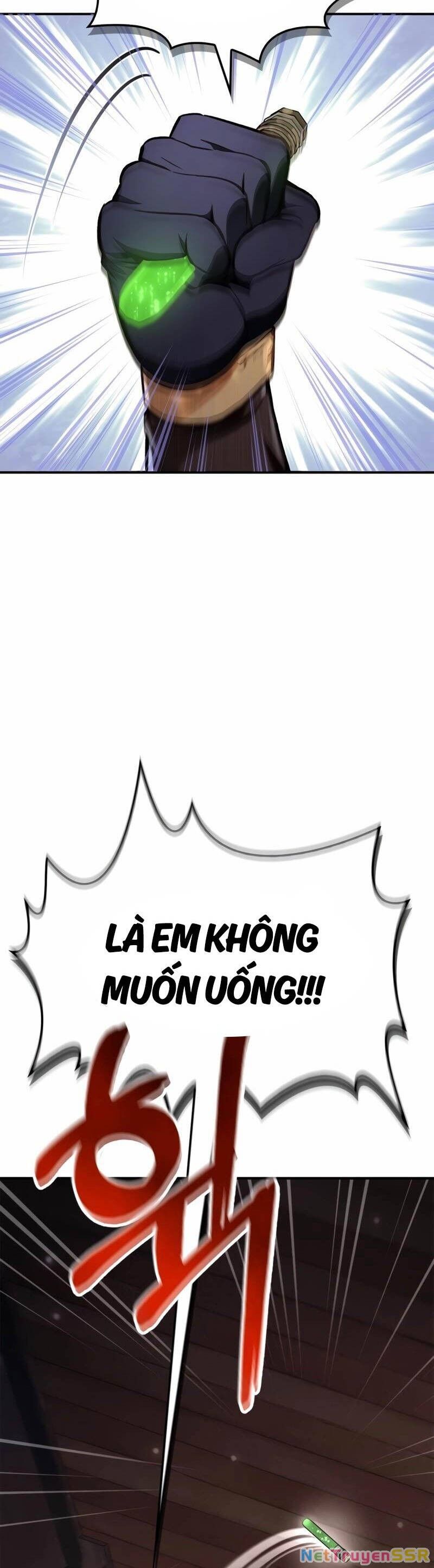 Kí Sự Hồi Quy Chapter 91 - 49