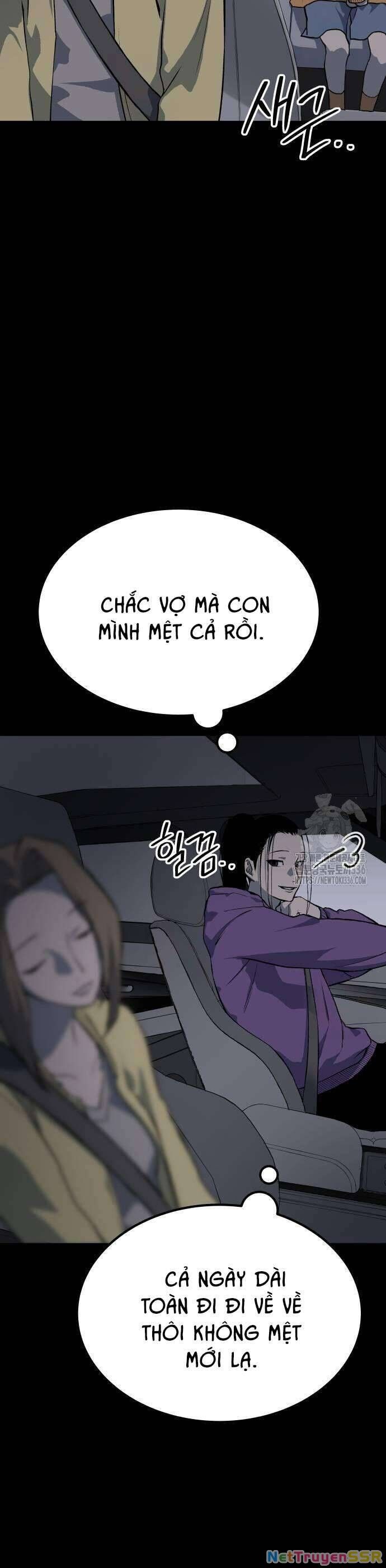 Người Thây Ma Chapter 102 - 38