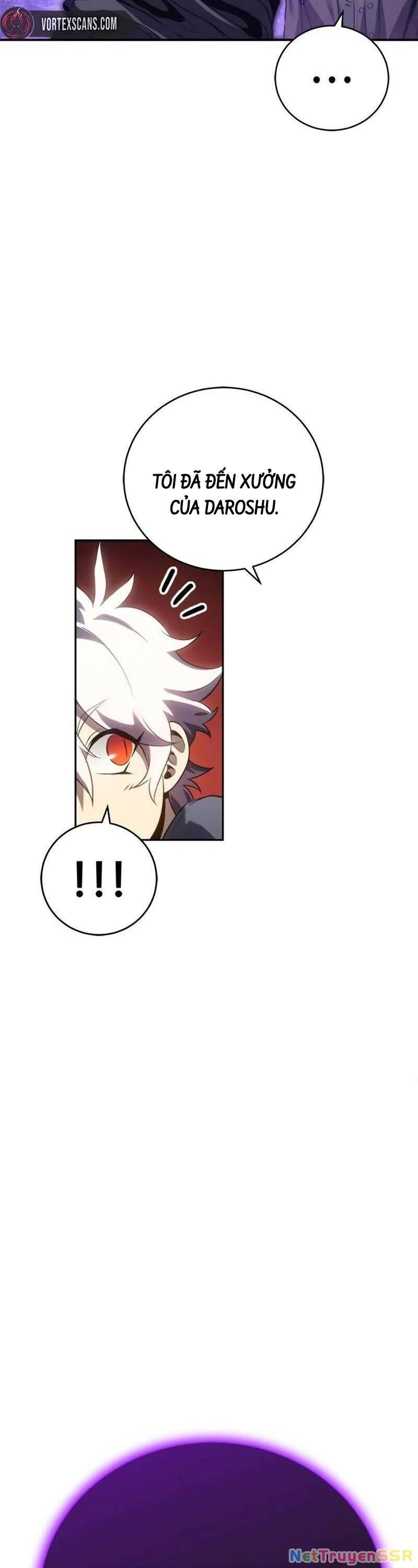 Lý Do Tôi Rời Bỏ Quỷ Vương Chapter 25 - 14