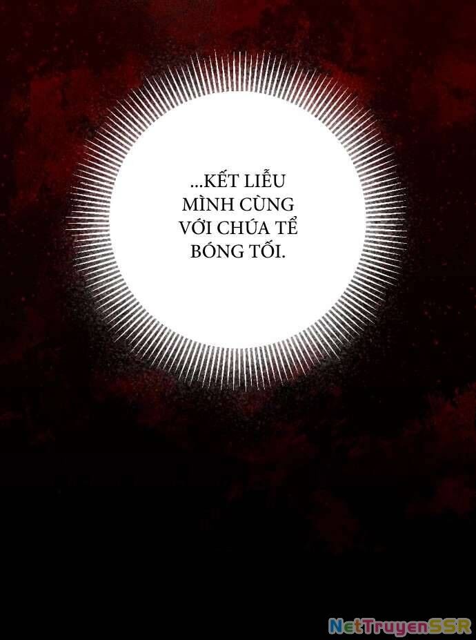 Lời Thú Nhận Của Chúa Tể Bóng Tối Chapter 28 - 22