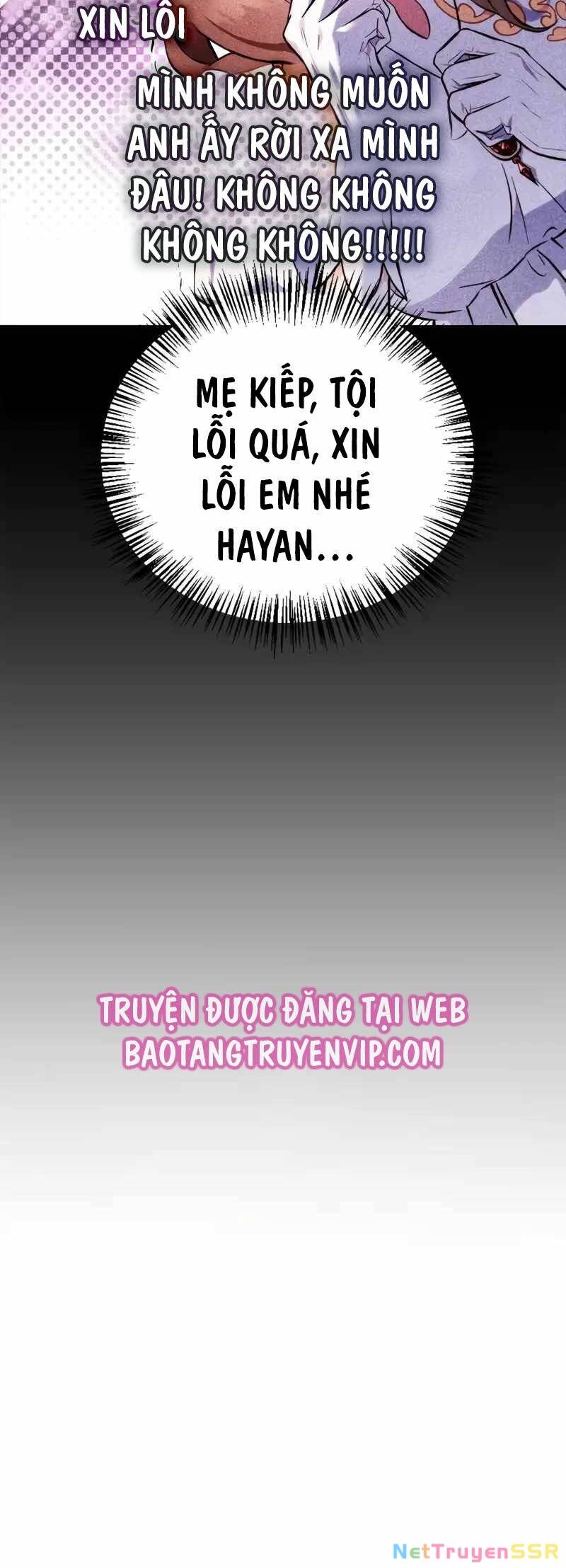 Kí Sự Hồi Quy Chapter 90 - 14