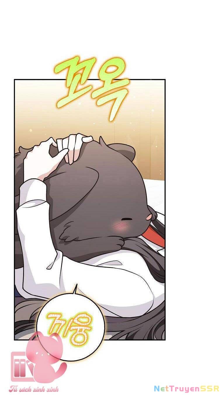 Tôi Thề Chúng Ta Chỉ Là Bạn Chapter 44 - 42