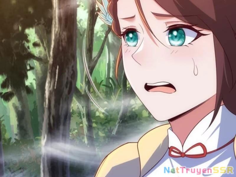 Thái Cổ Yêu Thánh Lấy Ta Làm Lô Đỉnh Chapter 66 - 58