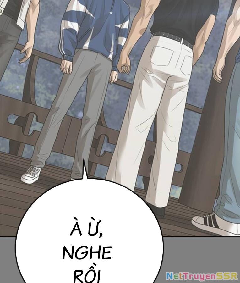 Thời Đại Ulzzang Chapter 37 - 30