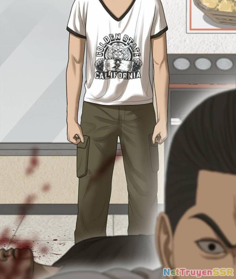 Thời Đại Ulzzang Chapter 37 - 150