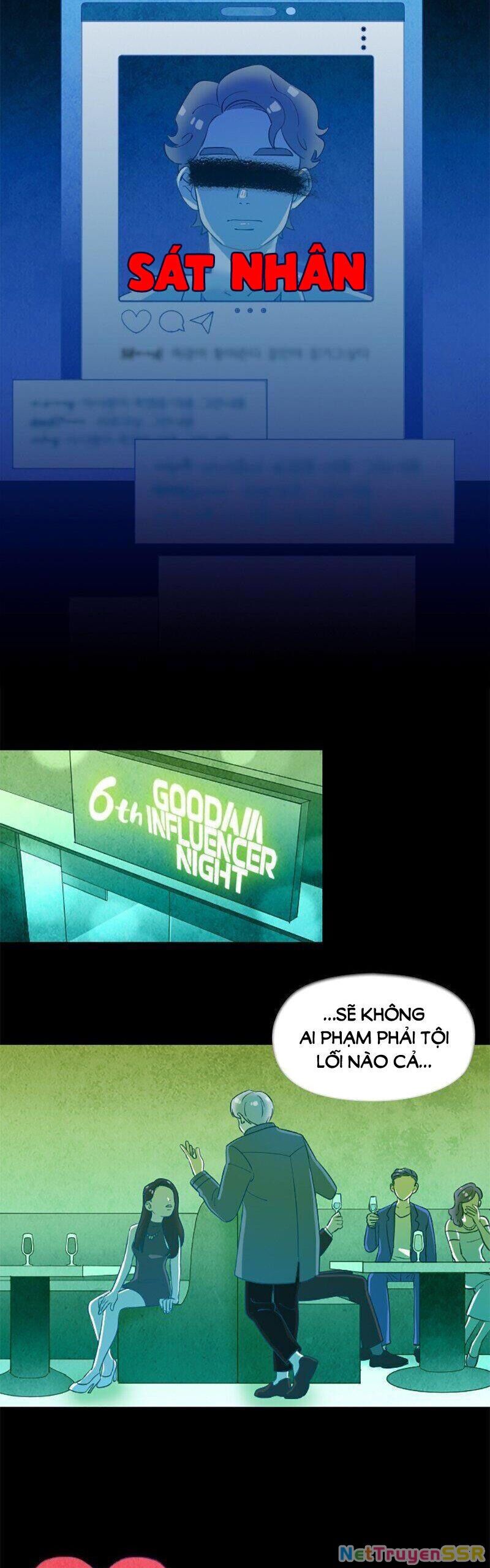 Ma Kể Chuyện 2 Chapter 35 - 5