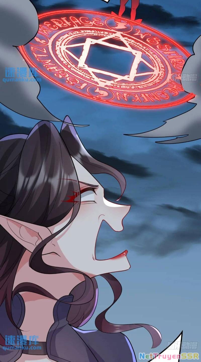 Ta Vô Địch Từ Ăn Chực Chapter 26 - 21