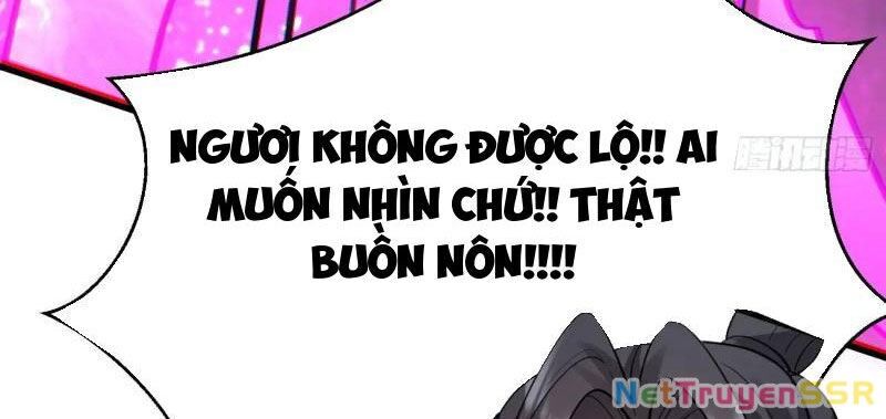 Ta Vô Địch Từ Ăn Chực Chapter 26 - 59